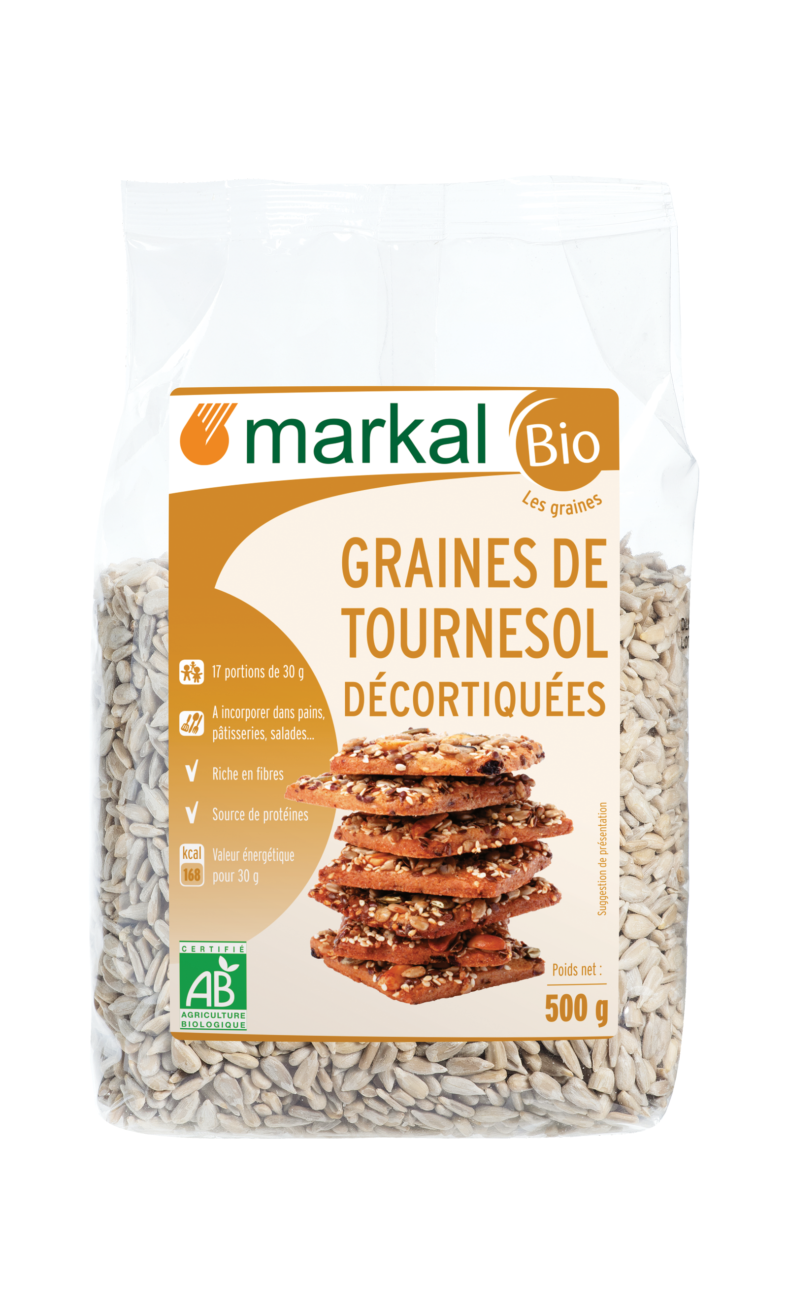 https://www.markal.fr/application/files/medias_markal/produits/3329488411205-Graines-de-tournesol-decortiquees-500g-AV.png